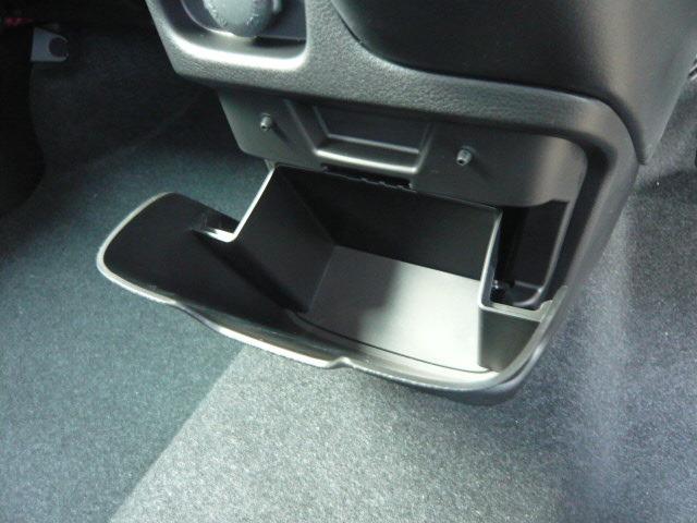 �l����ꂽ���[���g������ǂ��I