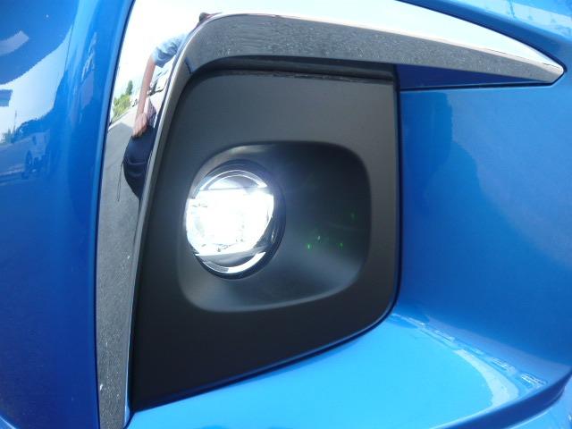 �t�H�O�����v�t�@�R���▶�̑����Ƃ��ȂǂŊ���I�ʏ�̃��C�g�ł͂������Č����ɂ����Ȃ��Ă��܂��ꍇ������̂ŁA���S�ł��ˁ�