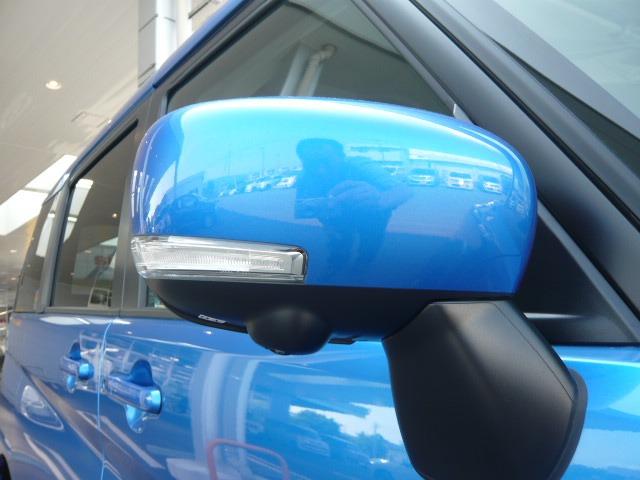 �E�B���J�[�h�A�~���[�I�����ڂ��J�b�R���������łȂ��A���͂���̎��F�����ǂ���ł���I�d���i�[�@�\�t���Ȃ̂Œ��Ԃ̎��ɂ͕��Ă����Ĉ��S�ł��ˁI