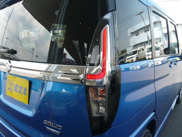 �����̎ԗp�Ƀf�U�C�����ꂽ���A�R���r�l�[�V���������v�B���A�X�^�C���̏d�v�ȃ|�C���g�ł���