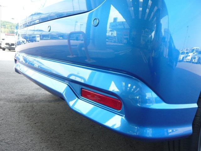 �����A�o���p�[�ɂ͌�ގ��p�̃Z���T�[�����ߍ��܂�Ă��܂���