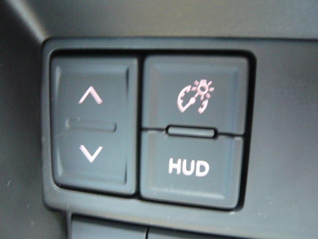 �w�b�h�A�b�v�f�B�X�v���C�X�C�b�`