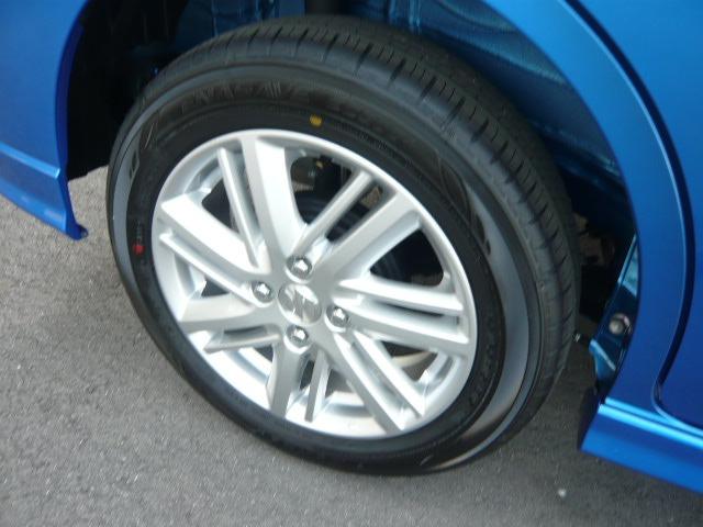 �X�^�b�h���X�^�C���Z�b�g�Ȃǂ������k���������B