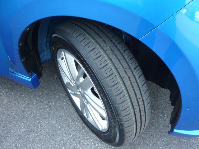 �X�^�b�h���X�^�C���Z�b�g�Ȃǂ������k���������B