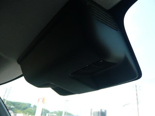 �Փ˔�Q�y���u���[�L����