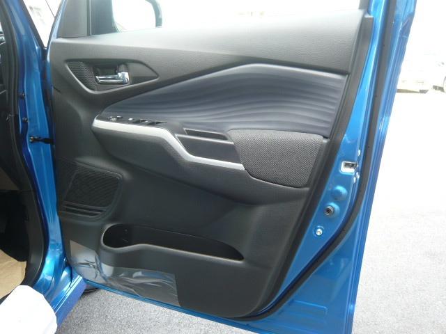 �E�t�����g�h�A�̃C���i�[�p�l���ł��B