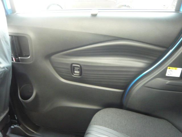 �E���A�h�A�̃C���i�[�p�l���ł��B