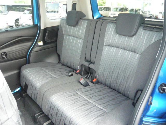 ��ȃV�[�g���������L�X�I