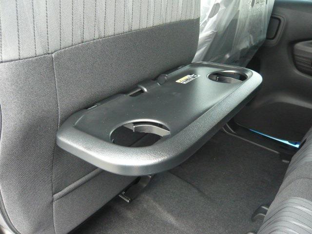 ����Ȃ̃V�[�g�o�b�N�ɂ͊ȈՃe�[�u�������Ă܂�