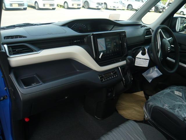 �������ȃC���p�l����