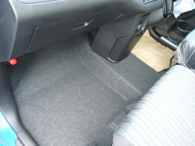 �����L�X