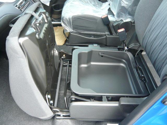 ���[�����C��