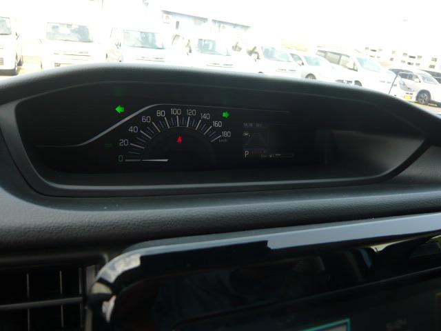 �����̔��������[�^�[�����B�C���t�H���[�V�����f�B�X�v���C�Ɋe���񂪂ł܂��B