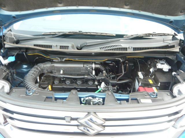 ���Ӓ菑�t���ň��S����O�ҋ@�ցi�i�`�`�`���{�����ԊӒ苦��j�̃v���Ӓ�m�ɂ���Ď��q��Ԃׂ̍��ȕ����܂ŊӒ���s�Ȃ��Ă��܂��I���ÎԂ̕s��������������S�o���܂��ˁI