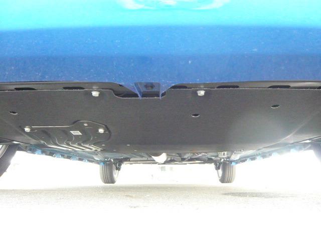 �����O���ł��B�G���W���������ƂĂ��Y��ȏ�Ԃł��B