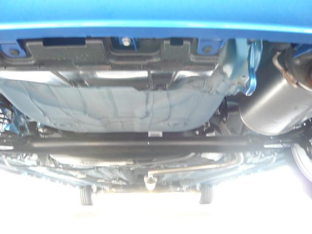 �����㕔�ł��B�傫�ȎK�Ȃǂ��Ȃ��ƂĂ��Y��ȏ�Ԃł��ˁB