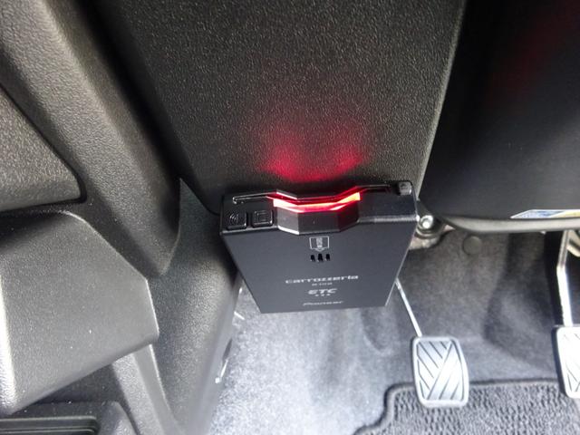 ジムニー ＸＣ　ディスプレイオーディオ　ＤＶＤ再生　Ｂｌｕｅｔｏｏｔｈ　ＵＳＢ　ステアリングスイッチ　ＬＥＤヘッドライト　フォグランプ　ハイビームアシスト　シートヒーター　１６インチアルミホイール（23枚目）