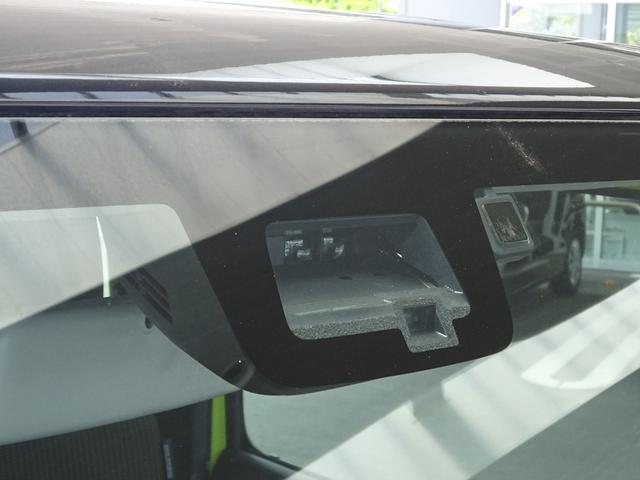 ジムニー ＸＣ　ディスプレイオーディオ　ＤＶＤ再生　Ｂｌｕｅｔｏｏｔｈ　ＵＳＢ　ステアリングスイッチ　ＬＥＤヘッドライト　フォグランプ　ハイビームアシスト　シートヒーター　１６インチアルミホイール（51枚目）