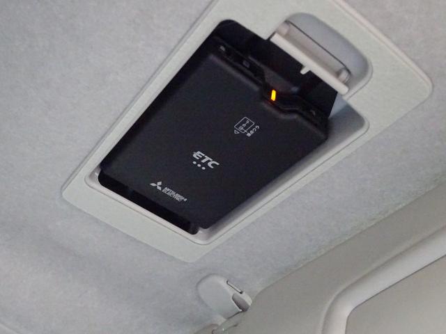 ＭＡＺＤＡ２ １５Ｓプロアクティブ　スマートエディション　３６０度ビューモニター　純正ナビ　ドラレコ　スマートインＥＴＣ　シートヒーター　アダプティブクルーズ　ＬＥＤヘッドライト　ブラインドスポットモニタリング　ヘッドアップディスプレー　スペアキー（16枚目）
