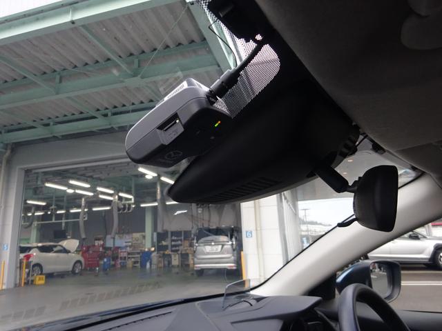 ＭＡＺＤＡ２ １５Ｓプロアクティブ　スマートエディション　３６０度ビューモニター　純正ナビ　ドラレコ　スマートインＥＴＣ　シートヒーター　アダプティブクルーズ　ＬＥＤヘッドライト　ブラインドスポットモニタリング　ヘッドアップディスプレー　スペアキー（17枚目）