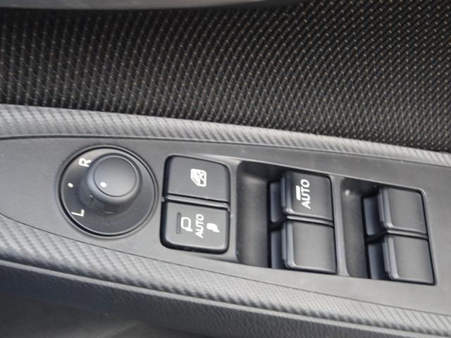 ＭＡＺＤＡ２ １５Ｓプロアクティブ　スマートエディション　３６０度ビューモニター　純正ナビ　ドラレコ　スマートインＥＴＣ　シートヒーター　アダプティブクルーズ　ＬＥＤヘッドライト　ブラインドスポットモニタリング　ヘッドアップディスプレー　スペアキー（18枚目）
