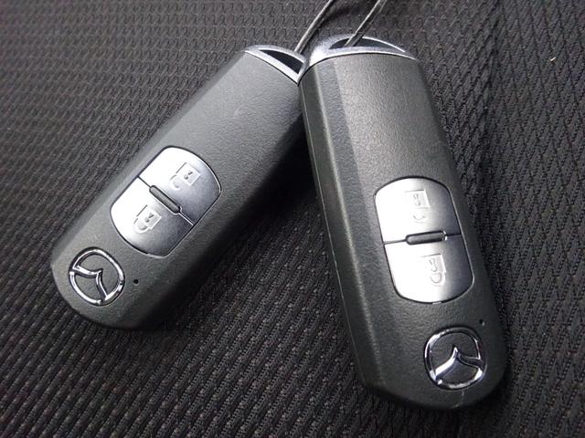 ＭＡＺＤＡ２ １５Ｓプロアクティブ　スマートエディション　３６０度ビューモニター　純正ナビ　ドラレコ　スマートインＥＴＣ　シートヒーター　アダプティブクルーズ　ＬＥＤヘッドライト　ブラインドスポットモニタリング　ヘッドアップディスプレー　スペアキー（72枚目）