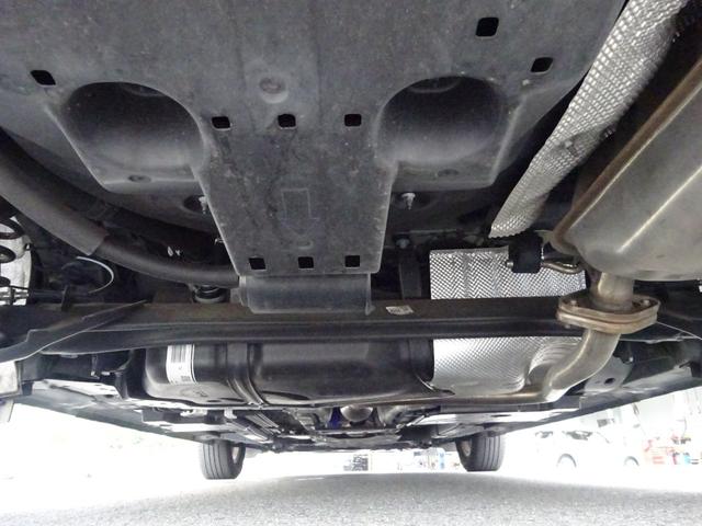 ＭＡＺＤＡ２ １５Ｓプロアクティブ　スマートエディション　３６０度ビューモニター　純正ナビ　ドラレコ　スマートインＥＴＣ　シートヒーター　アダプティブクルーズ　ＬＥＤヘッドライト　ブラインドスポットモニタリング　ヘッドアップディスプレー　スペアキー（79枚目）
