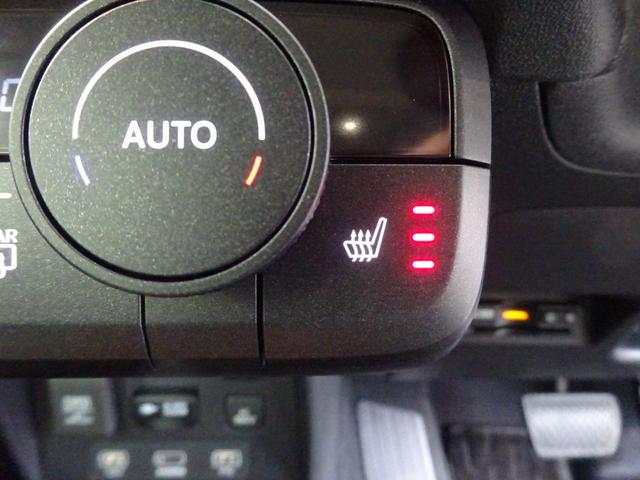 Ｈｏｎｄａ ｅ アドバンス　ホンダセンシング　ナビＴＶ　ＥＴＣ　マルチビューモニター　デジタルインナーミラー　シートヒーター　アダプティブクルーズコントロール　Ｂｌｕｅｔｏｏｔｈ　前後ドラレコ　ステアリングヒーター（22枚目）