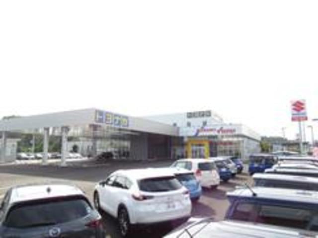 Ｈｏｎｄａ ｅ アドバンス　ホンダセンシング　ナビＴＶ　ＥＴＣ　マルチビューモニター　デジタルインナーミラー　シートヒーター　アダプティブクルーズコントロール　Ｂｌｕｅｔｏｏｔｈ　前後ドラレコ　ステアリングヒーター（41枚目）