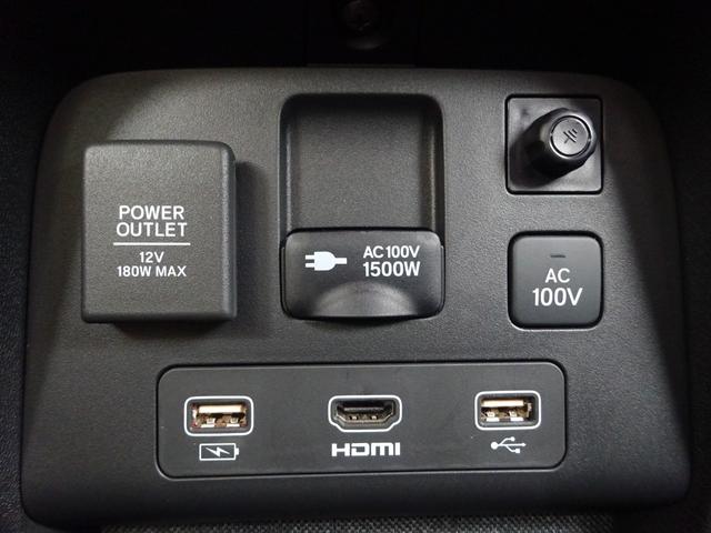 Ｈｏｎｄａ ｅ アドバンス　ホンダセンシング　ナビＴＶ　ＥＴＣ　マルチビューモニター　デジタルインナーミラー　シートヒーター　アダプティブクルーズコントロール　Ｂｌｕｅｔｏｏｔｈ　前後ドラレコ　ステアリングヒーター（65枚目）
