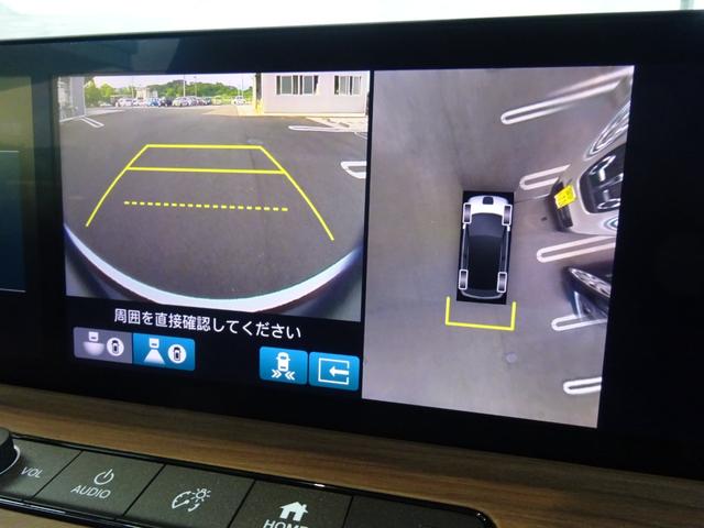 Ｈｏｎｄａ ｅ アドバンス　ホンダセンシング　ナビＴＶ　ＥＴＣ　マルチビューモニター　デジタルインナーミラー　シートヒーター　アダプティブクルーズコントロール　Ｂｌｕｅｔｏｏｔｈ　前後ドラレコ　ステアリングヒーター（66枚目）