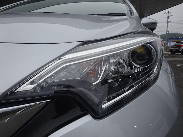 ノート ｅ－パワー　メダリスト　フルセグ純正７インチナビゲーション　アラウンドビューモニター　ＬＥＤヘッドライト　デジタルインナーミラー　エマージェンシーブレーキ　純正１５インチアルミホイール　純正ドライブレコーダー　ＥＴＣ車載器（25枚目）