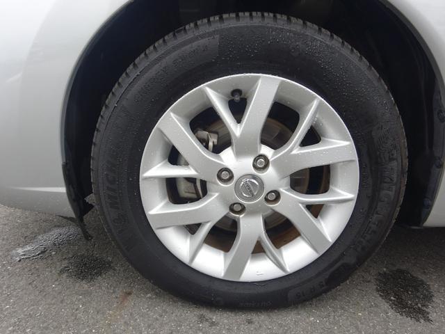 ノート ｅ－パワー　メダリスト　フルセグ純正７インチナビゲーション　アラウンドビューモニター　ＬＥＤヘッドライト　デジタルインナーミラー　エマージェンシーブレーキ　純正１５インチアルミホイール　純正ドライブレコーダー　ＥＴＣ車載器（34枚目）