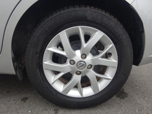 ノート ｅ－パワー　メダリスト　フルセグ純正７インチナビゲーション　アラウンドビューモニター　ＬＥＤヘッドライト　デジタルインナーミラー　エマージェンシーブレーキ　純正１５インチアルミホイール　純正ドライブレコーダー　ＥＴＣ車載器（35枚目）