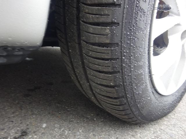 ノート ｅ－パワー　メダリスト　フルセグ純正７インチナビゲーション　アラウンドビューモニター　ＬＥＤヘッドライト　デジタルインナーミラー　エマージェンシーブレーキ　純正１５インチアルミホイール　純正ドライブレコーダー　ＥＴＣ車載器（38枚目）