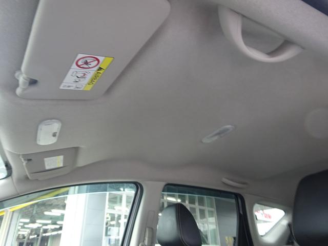 ノート ｅ－パワー　メダリスト　フルセグ純正７インチナビゲーション　アラウンドビューモニター　ＬＥＤヘッドライト　デジタルインナーミラー　エマージェンシーブレーキ　純正１５インチアルミホイール　純正ドライブレコーダー　ＥＴＣ車載器（58枚目）