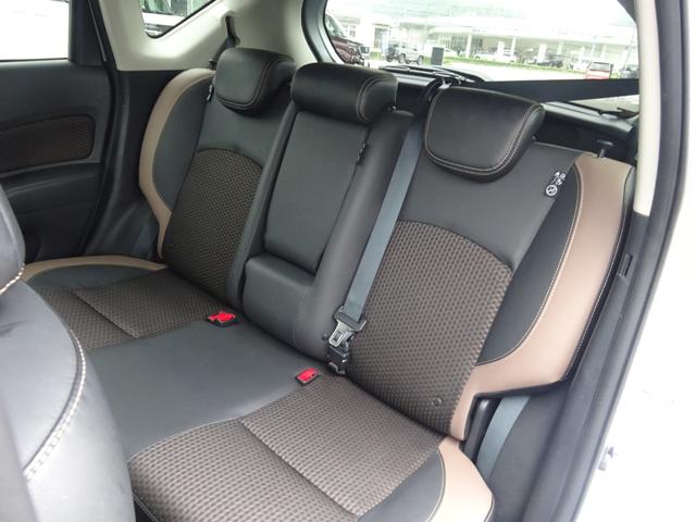 ノート ｅ－パワー　メダリスト　フルセグ純正７インチナビゲーション　アラウンドビューモニター　ＬＥＤヘッドライト　デジタルインナーミラー　エマージェンシーブレーキ　純正１５インチアルミホイール　純正ドライブレコーダー　ＥＴＣ車載器（60枚目）