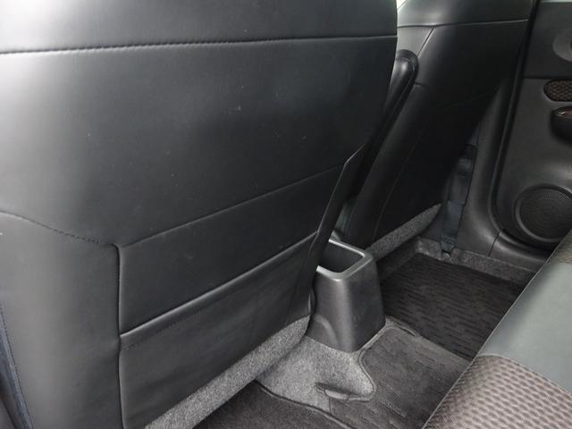 ノート ｅ－パワー　メダリスト　フルセグ純正７インチナビゲーション　アラウンドビューモニター　ＬＥＤヘッドライト　デジタルインナーミラー　エマージェンシーブレーキ　純正１５インチアルミホイール　純正ドライブレコーダー　ＥＴＣ車載器（61枚目）