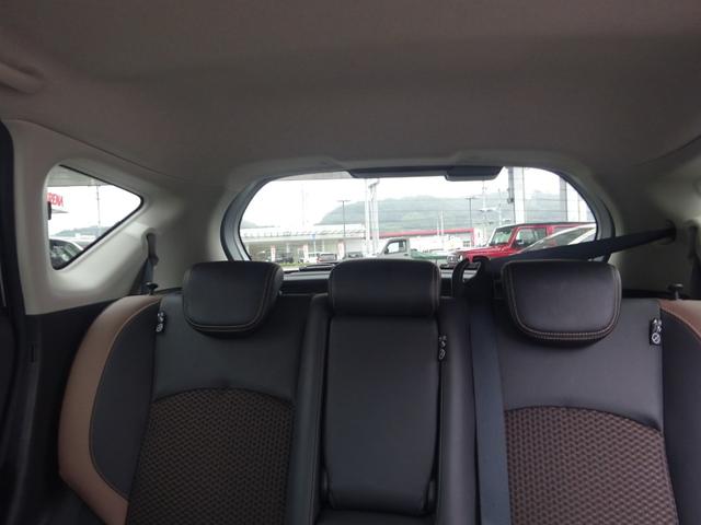 ノート ｅ－パワー　メダリスト　フルセグ純正７インチナビゲーション　アラウンドビューモニター　ＬＥＤヘッドライト　デジタルインナーミラー　エマージェンシーブレーキ　純正１５インチアルミホイール　純正ドライブレコーダー　ＥＴＣ車載器（63枚目）