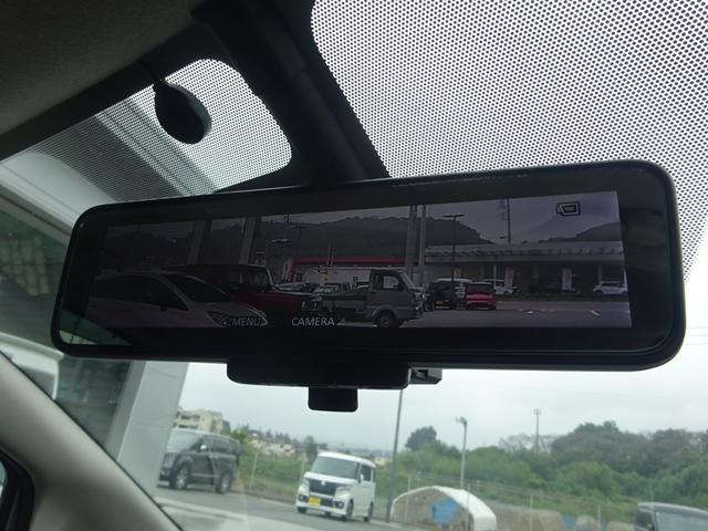 ノート ｅ－パワー　メダリスト　フルセグ純正７インチナビゲーション　アラウンドビューモニター　ＬＥＤヘッドライト　デジタルインナーミラー　エマージェンシーブレーキ　純正１５インチアルミホイール　純正ドライブレコーダー　ＥＴＣ車載器（66枚目）