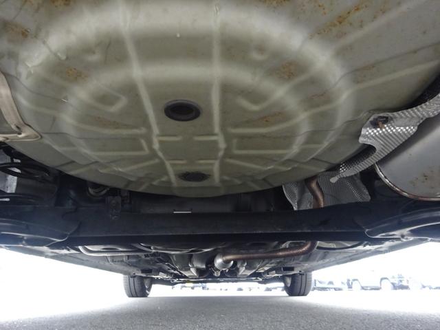 ノート ｅ－パワー　メダリスト　フルセグ純正７インチナビゲーション　アラウンドビューモニター　ＬＥＤヘッドライト　デジタルインナーミラー　エマージェンシーブレーキ　純正１５インチアルミホイール　純正ドライブレコーダー　ＥＴＣ車載器（79枚目）