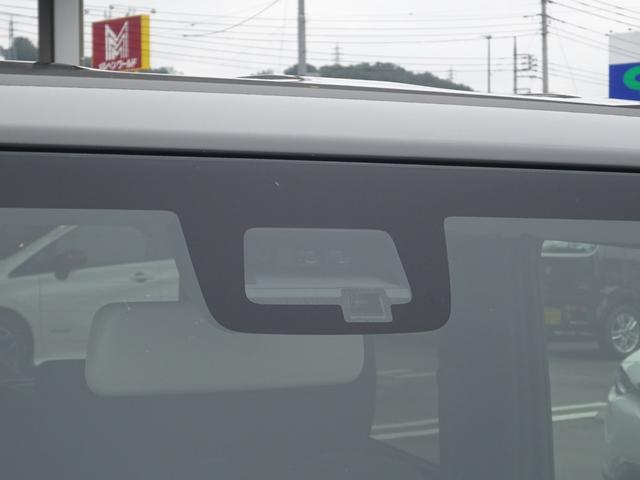 ジムニー ＸＣ　届出済み未使用車　５速マニュアル　デュアルセンサーブレーキ　リヤパーキングセンサー付４型　ＬＥＤヘッドライト　シートヒーター　純正１６インチアルミ　本革巻ステアリング　リモート格納ドアミラー（51枚目）