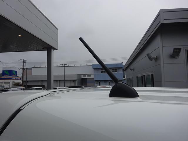 エブリイワゴン ＰＺターボスペシャル　両側パワースライドドア　純正フロアマット　ＥＴＣ２．０　運転席シートヒーター　助手席オートステップ　本革ステアリング　ＤＣＢＳ　ＬＥＤヘッドライト　入ルーフ　後期ＣＶＴモデル　キーレスプッシュスタート（32枚目）