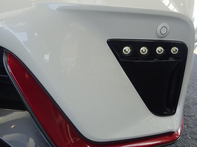 ノート e-パワーニスモ 純正SDナビ フルセグTV アラウンドビューモニター デジタルインナーミラー LEDヘッドライト ETC エマージェンシーブレーキ バックフォグ インテリジェントキー クリアランスソナー(27枚目)