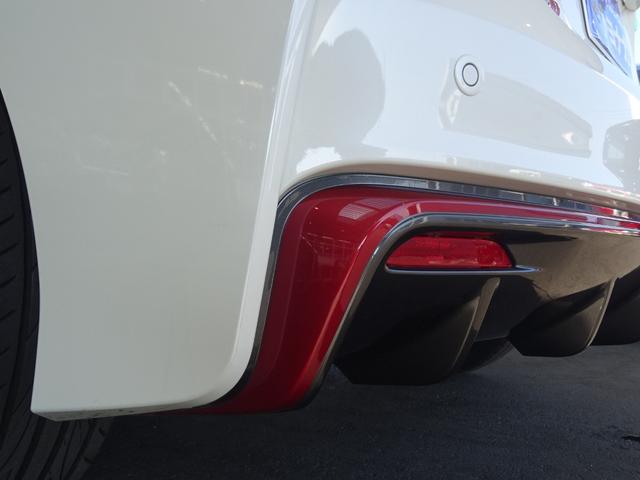 ノート e-パワーニスモ 純正SDナビ フルセグTV アラウンドビューモニター デジタルインナーミラー LEDヘッドライト ETC エマージェンシーブレーキ バックフォグ インテリジェントキー クリアランスソナー(31枚目)