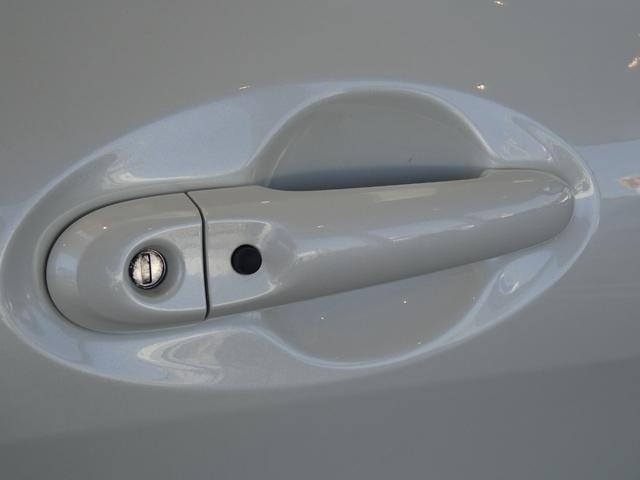 ノート e-パワーニスモ 純正SDナビ フルセグTV アラウンドビューモニター デジタルインナーミラー LEDヘッドライト ETC エマージェンシーブレーキ バックフォグ インテリジェントキー クリアランスソナー(40枚目)