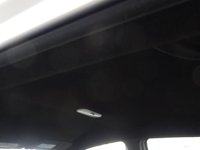 ノート e-パワーニスモ 純正SDナビ フルセグTV アラウンドビューモニター デジタルインナーミラー LEDヘッドライト ETC エマージェンシーブレーキ バックフォグ インテリジェントキー クリアランスソナー(59枚目)