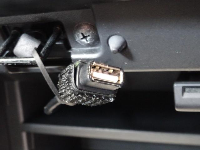 ノート e-パワーニスモ 純正SDナビ フルセグTV アラウンドビューモニター デジタルインナーミラー LEDヘッドライト ETC エマージェンシーブレーキ バックフォグ インテリジェントキー クリアランスソナー(67枚目)