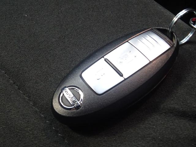 ノート e-パワーニスモ 純正SDナビ フルセグTV アラウンドビューモニター デジタルインナーミラー LEDヘッドライト ETC エマージェンシーブレーキ バックフォグ インテリジェントキー クリアランスソナー(72枚目)