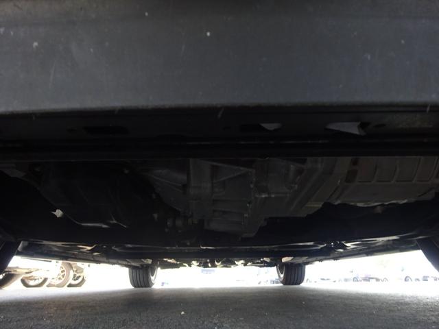 ノート e-パワーニスモ 純正SDナビ フルセグTV アラウンドビューモニター デジタルインナーミラー LEDヘッドライト ETC エマージェンシーブレーキ バックフォグ インテリジェントキー クリアランスソナー(78枚目)